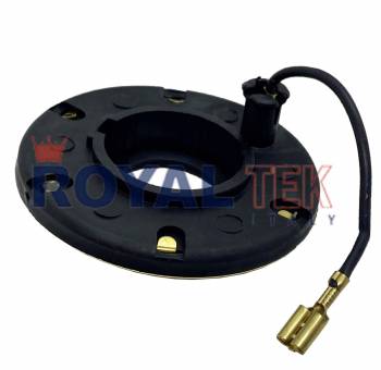 CONTACTO BOCINA ROYALTEK FORD F100 1992/1999 / VOLKSWAGEN GOL SAVEIRO 1995 / FORD GALAXY --- OEM T71419661